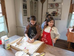 56173131912797511272861662954034942769811126n